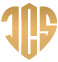 Logo Dra. Jéssica Correia Santos